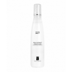 SYIS MASKA KREMOWA HELIX EXTRACT 200 ML